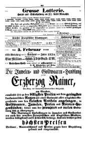 Wiener Zeitung 18460120 Seite: 14