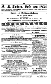 Wiener Zeitung 18460120 Seite: 15