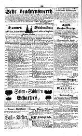 Wiener Zeitung 18460120 Seite: 16