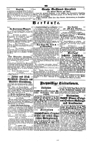 Wiener Zeitung 18460120 Seite: 18