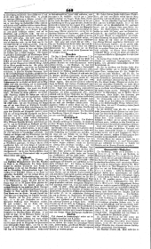 Wiener Zeitung 18460121 Seite: 3