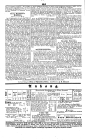 Wiener Zeitung 18460121 Seite: 4