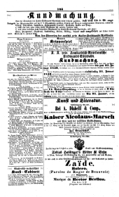 Wiener Zeitung 18460121 Seite: 6