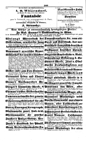 Wiener Zeitung 18460121 Seite: 8