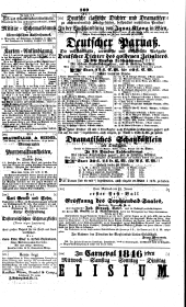 Wiener Zeitung 18460121 Seite: 9