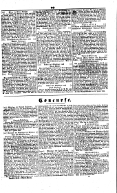 Wiener Zeitung 18460121 Seite: 15