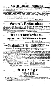 Wiener Zeitung 18460121 Seite: 18