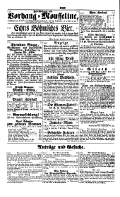 Wiener Zeitung 18460121 Seite: 20