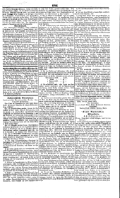 Wiener Zeitung 18460123 Seite: 3
