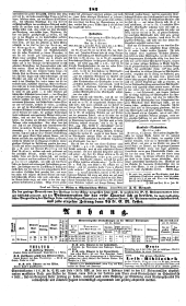 Wiener Zeitung 18460123 Seite: 4