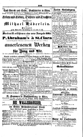 Wiener Zeitung 18460123 Seite: 7