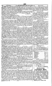 Wiener Zeitung 18460123 Seite: 11