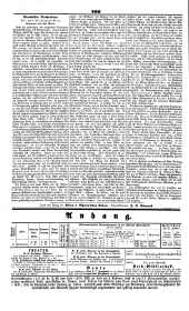 Wiener Zeitung 18460126 Seite: 4
