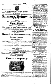 Wiener Zeitung 18460126 Seite: 7