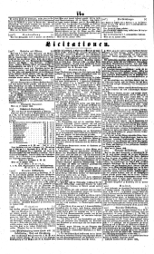 Wiener Zeitung 18460126 Seite: 10