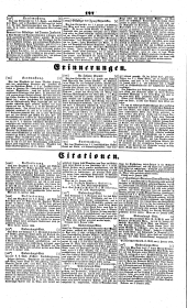 Wiener Zeitung 18460126 Seite: 15