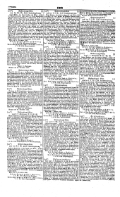 Wiener Zeitung 18460126 Seite: 16
