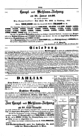 Wiener Zeitung 18460126 Seite: 18