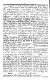 Wiener Zeitung 18460129 Seite: 2