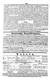 Wiener Zeitung 18460129 Seite: 4