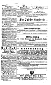 Wiener Zeitung 18460129 Seite: 5