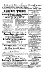 Wiener Zeitung 18460129 Seite: 7