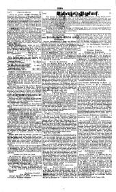 Wiener Zeitung 18460129 Seite: 10