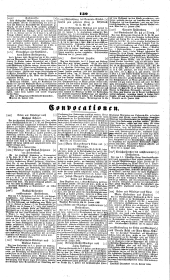 Wiener Zeitung 18460129 Seite: 11