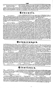 Wiener Zeitung 18460129 Seite: 12