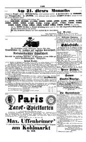 Wiener Zeitung 18460129 Seite: 14