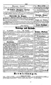 Wiener Zeitung 18460129 Seite: 16