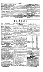 Wiener Zeitung 18460129 Seite: 17