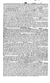 Wiener Zeitung 18460130 Seite: 2
