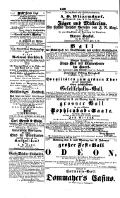 Wiener Zeitung 18460130 Seite: 6