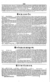 Wiener Zeitung 18460130 Seite: 11