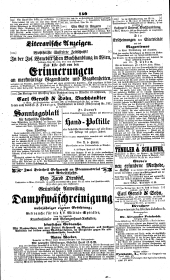 Wiener Zeitung 18460130 Seite: 14