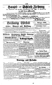 Wiener Zeitung 18460130 Seite: 18