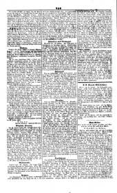 Wiener Zeitung 18460201 Seite: 2
