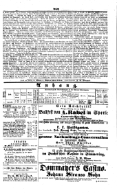 Wiener Zeitung 18460201 Seite: 3