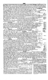 Wiener Zeitung 18460202 Seite: 2
