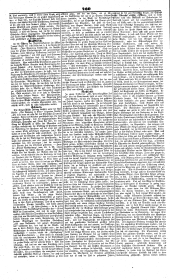 Wiener Zeitung 18460203 Seite: 2