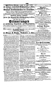 Wiener Zeitung 18460203 Seite: 8