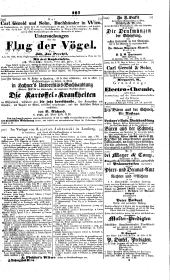 Wiener Zeitung 18460203 Seite: 9
