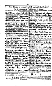 Wiener Zeitung 18460203 Seite: 10