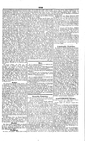Wiener Zeitung 18460205 Seite: 3