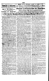 Wiener Zeitung 18460206 Seite: 7