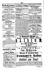 Wiener Zeitung 18460206 Seite: 8