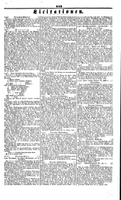 Wiener Zeitung 18460206 Seite: 11