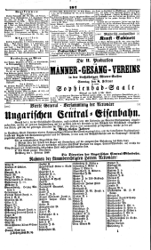 Wiener Zeitung 18460207 Seite: 5