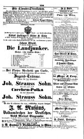 Wiener Zeitung 18460207 Seite: 7